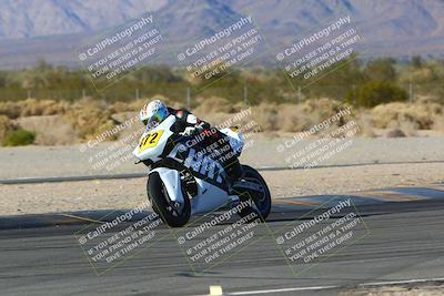 media/Jan-13-2024-SoCal Trackdays (Sat) [[9c032fe5aa]]/Turns 2 and 1 Exit (2pm)/